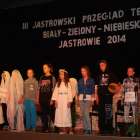 zdjęcie nr 28