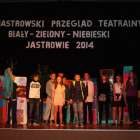 zdjęcie nr 33