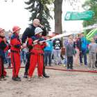 zdjęcie nr 38