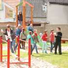 zdjęcie nr 30