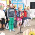 zdjęcie nr 29