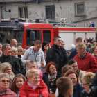 zdjęcie nr 39