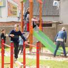 zdjęcie nr 31