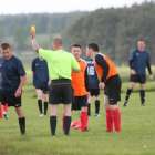 zdjęcie nr 19