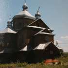 zdjęcie nr 12