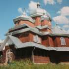 zdjęcie nr 8