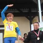 zdjęcie nr 118