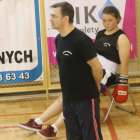 zdjęcie nr 31