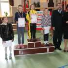 zdjęcie nr 17