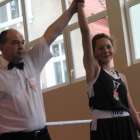 zdjęcie nr 38