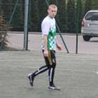 Fotka nr 2 z 23