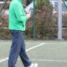 Fotka nr 1 z 23
