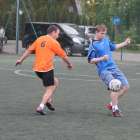 zdjęcie nr 18