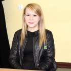 zdjęcie nr 22