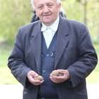 zdjęcie nr 16