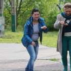 zdjęcie nr 12