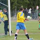 zdjęcie nr 32