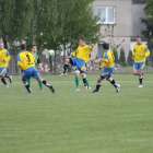 zdjęcie nr 16