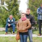 zdjęcie nr 32