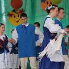 zdjęcie nr 11