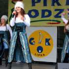 zdjęcie nr 49