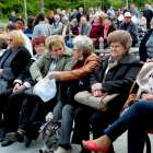 zdjęcie nr 50