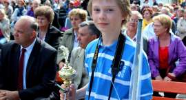 zdjęcie nr 19