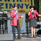 zdjęcie nr 22