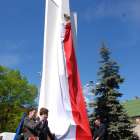 zdjęcie nr 40