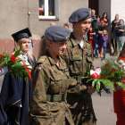 zdjęcie nr 30