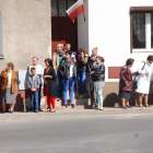 zdjęcie nr 15