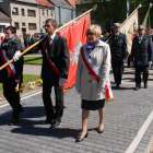 zdjęcie nr 38