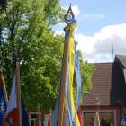 zdjęcie nr 44