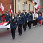 zdjęcie nr 16