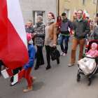 zdjęcie nr 14