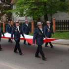 zdjęcie nr 21