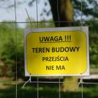 zdjęcie nr 27