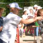zdjęcie nr 32