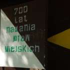 zdjęcie nr 35