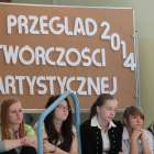 zdjęcie nr 25