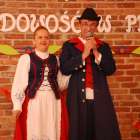zdjęcie nr 15