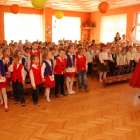 zdjęcie nr 33