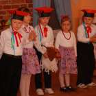 zdjęcie nr 40