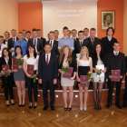 zdjęcie nr 26