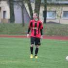 zdjęcie nr 12