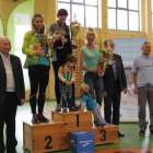 zdjęcie nr 24