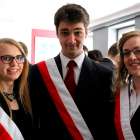zdjęcie nr 12