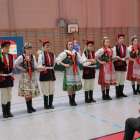 zdjęcie nr 21