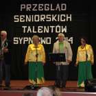 zdjęcie nr 7