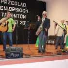 zdjęcie nr 41
